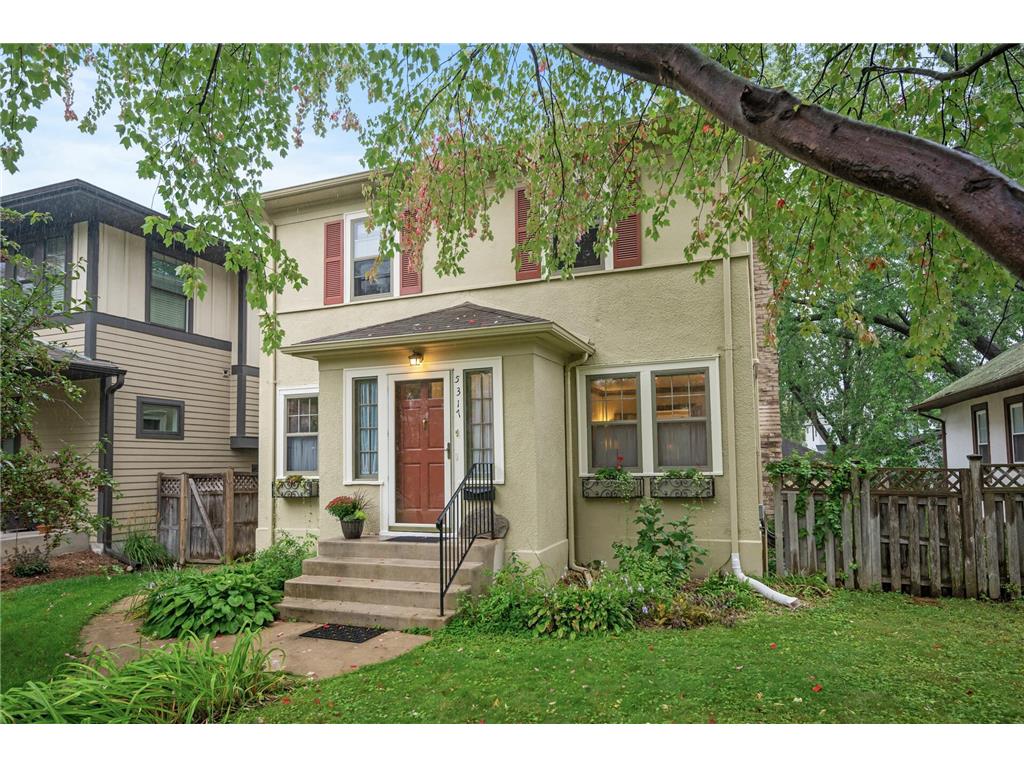 5317 Zenith Avenue S Minneapolis MN 55410 6464615 image1