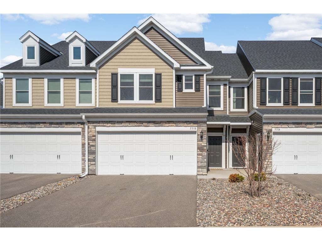 5318 94th Lane N Brooklyn Park MN 55443 7013787 image1