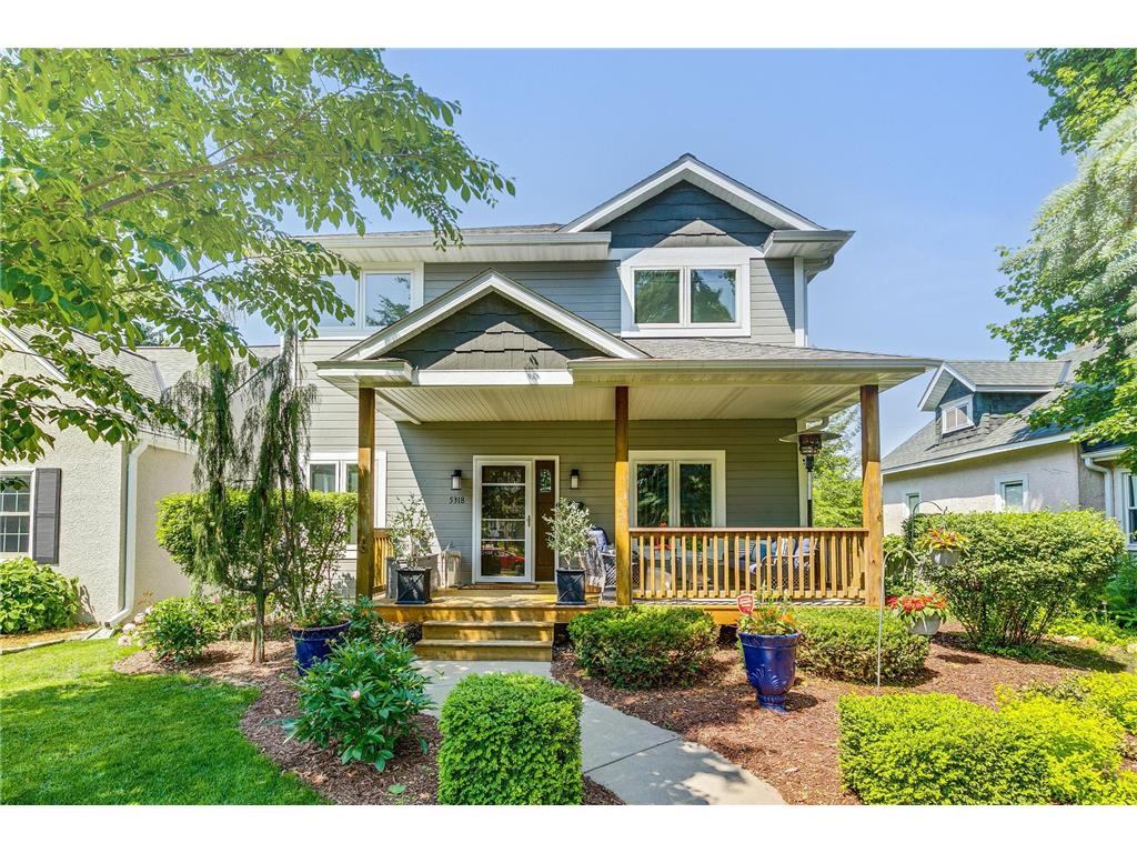 5318 Knox Avenue S Minneapolis MN 55419 6737089 image1