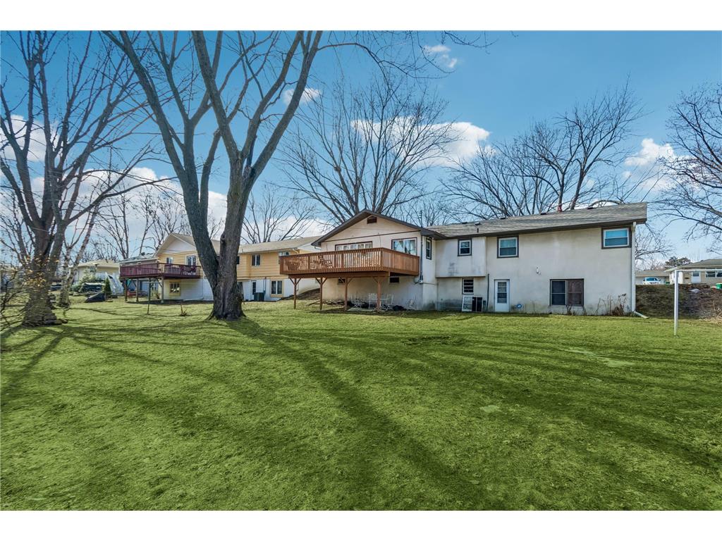 5318 Quebec Avenue N New Hope MN 55428 7033782 image3
