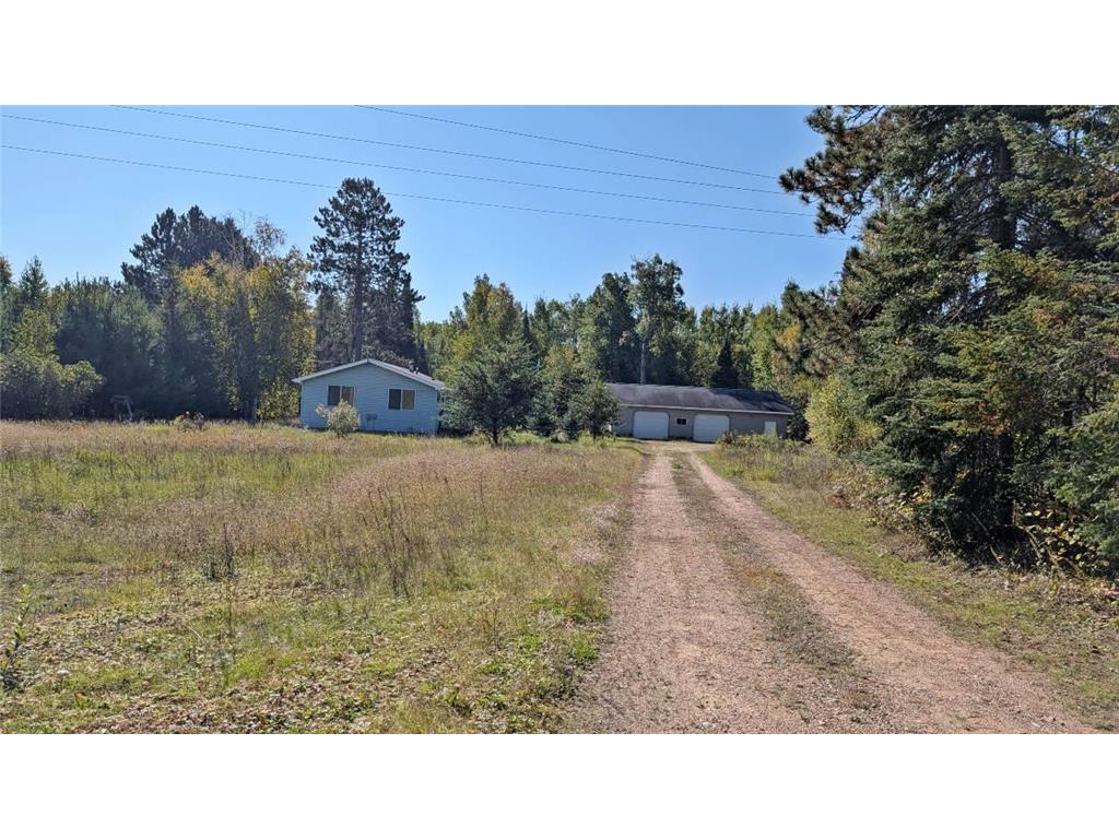 5318 Road 70 White Twp MN 55732 6795947 image1