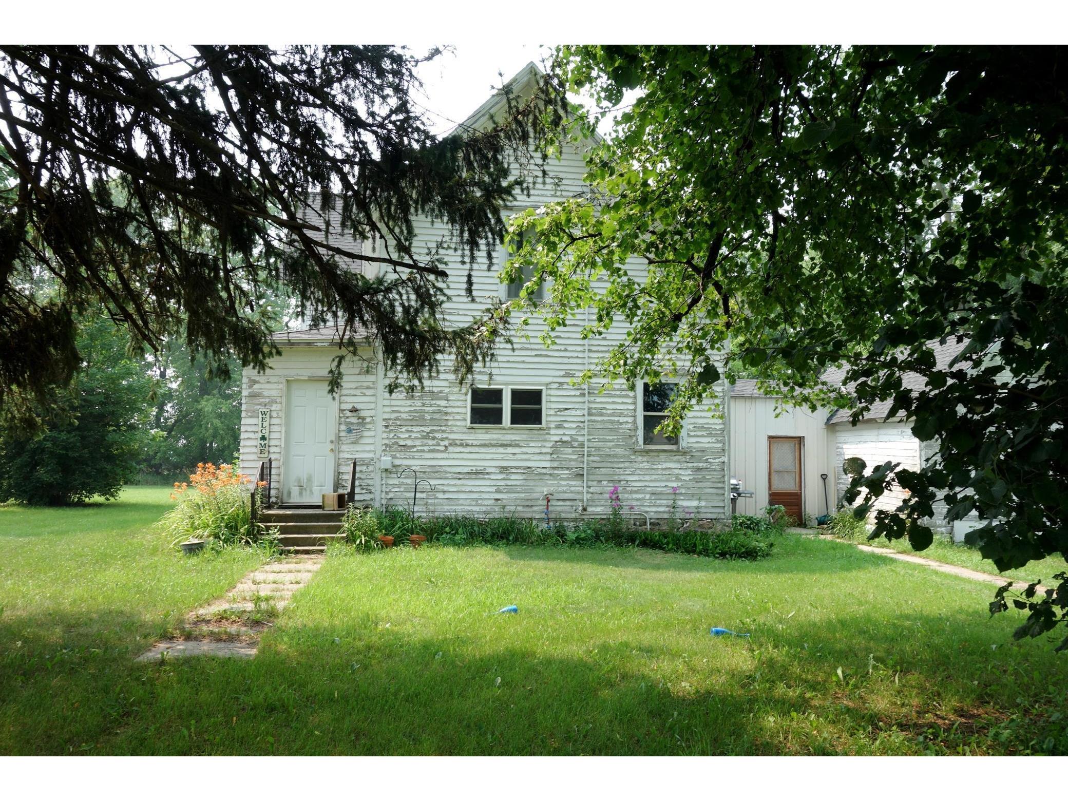 53184 335th Street, Blooming Prairie, MN, 55917 MLS 6072504 Edina