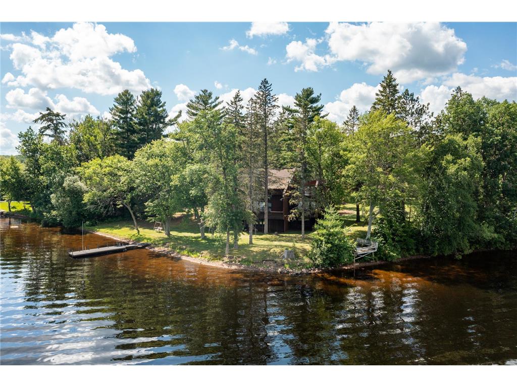 53184 Grindstone Road W, Sandstone, MN, 55072 MLS 6235681 Edina Realty