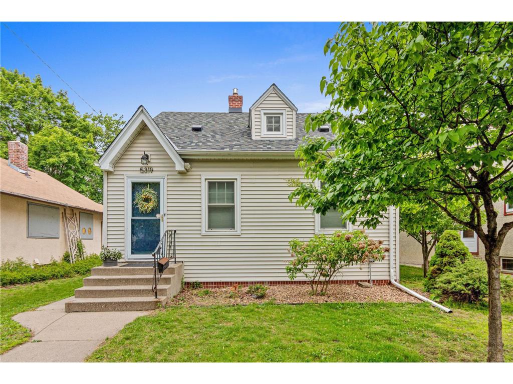 5319 38th Avenue S Minneapolis MN 55417 6693093 image1