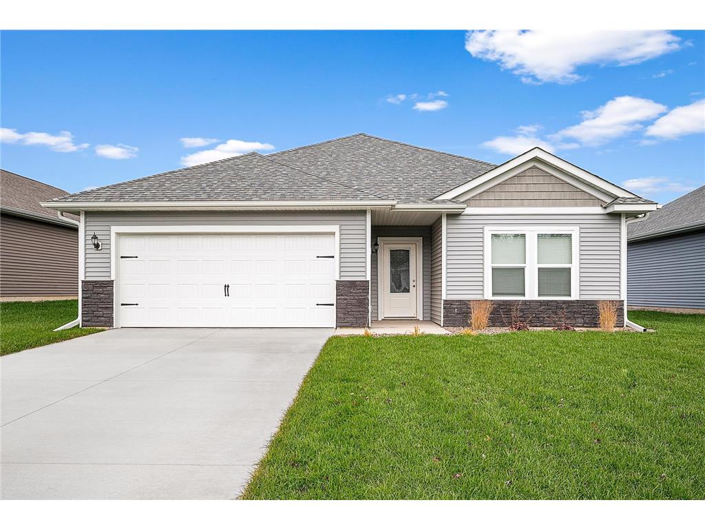 5319 395th Street North Branch MN 55056 6693508 image1