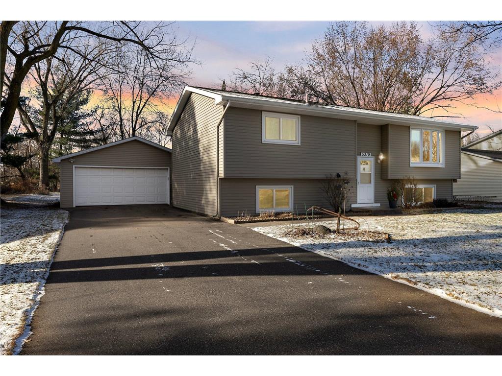 5319 Anderlie Lane White Bear Twp MN 55110 6629286 image1