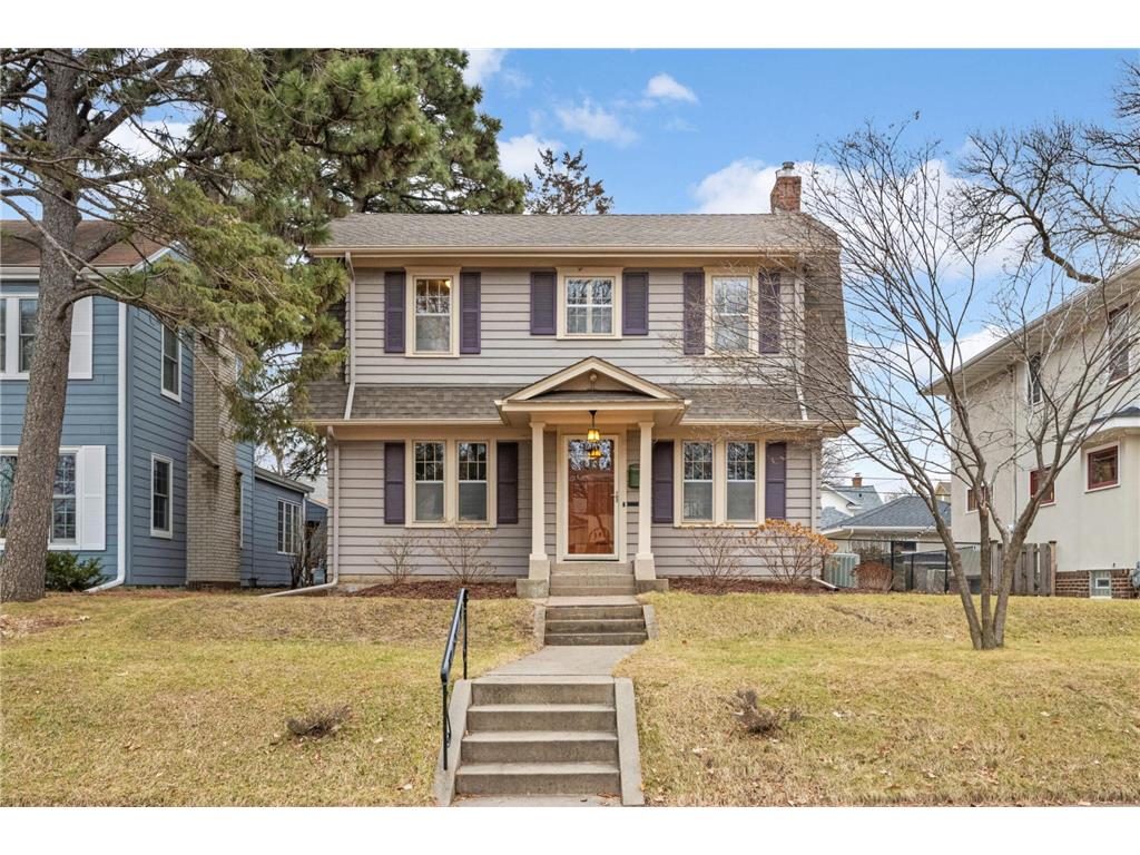 5319 Dupont Avenue S Minneapolis MN 55419 6436063 image1