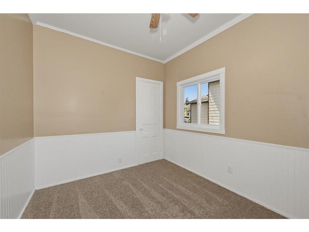 5319 E 3rd Street Superior WI 54880 7085933 image14