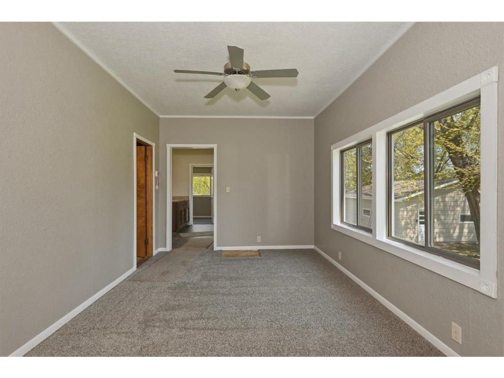 5319 E 3rd Street Superior WI 54880 7085933 image17