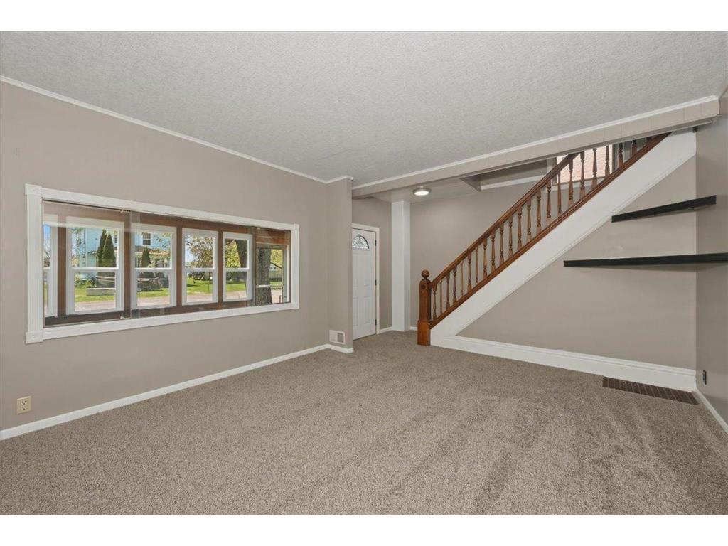 5319 E 3rd Street Superior WI 54880 7085933 image20