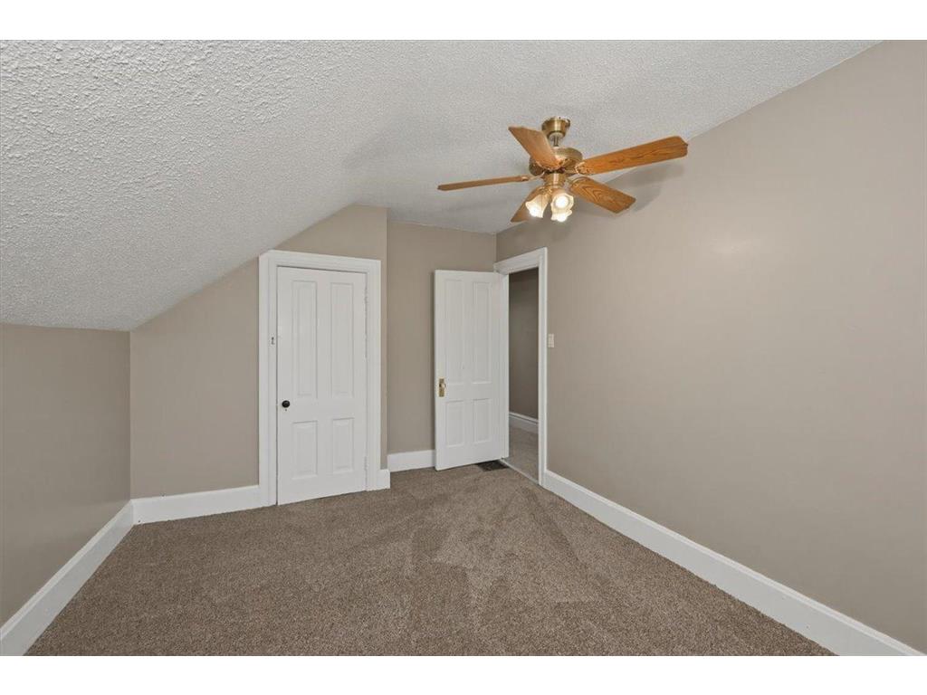 5319 E 3rd Street Superior WI 54880 7085933 image27