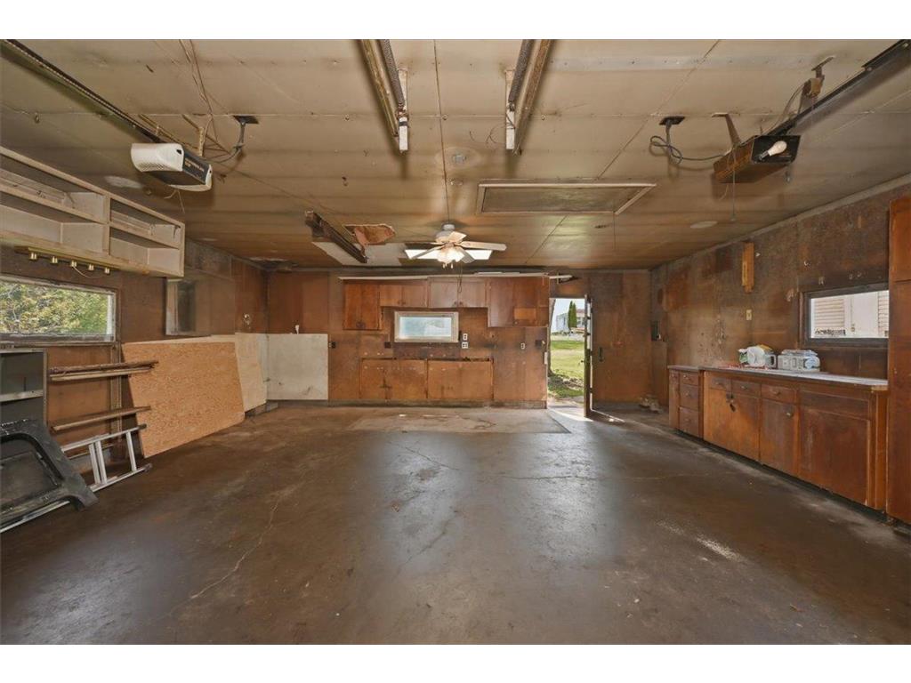 5319 E 3rd Street Superior WI 54880 7085933 image32