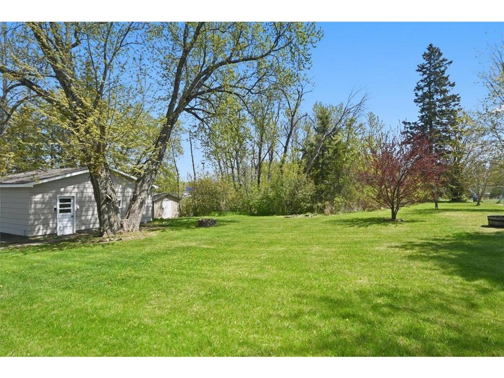 5319 E 3rd Street Superior WI 54880 7085933 image7