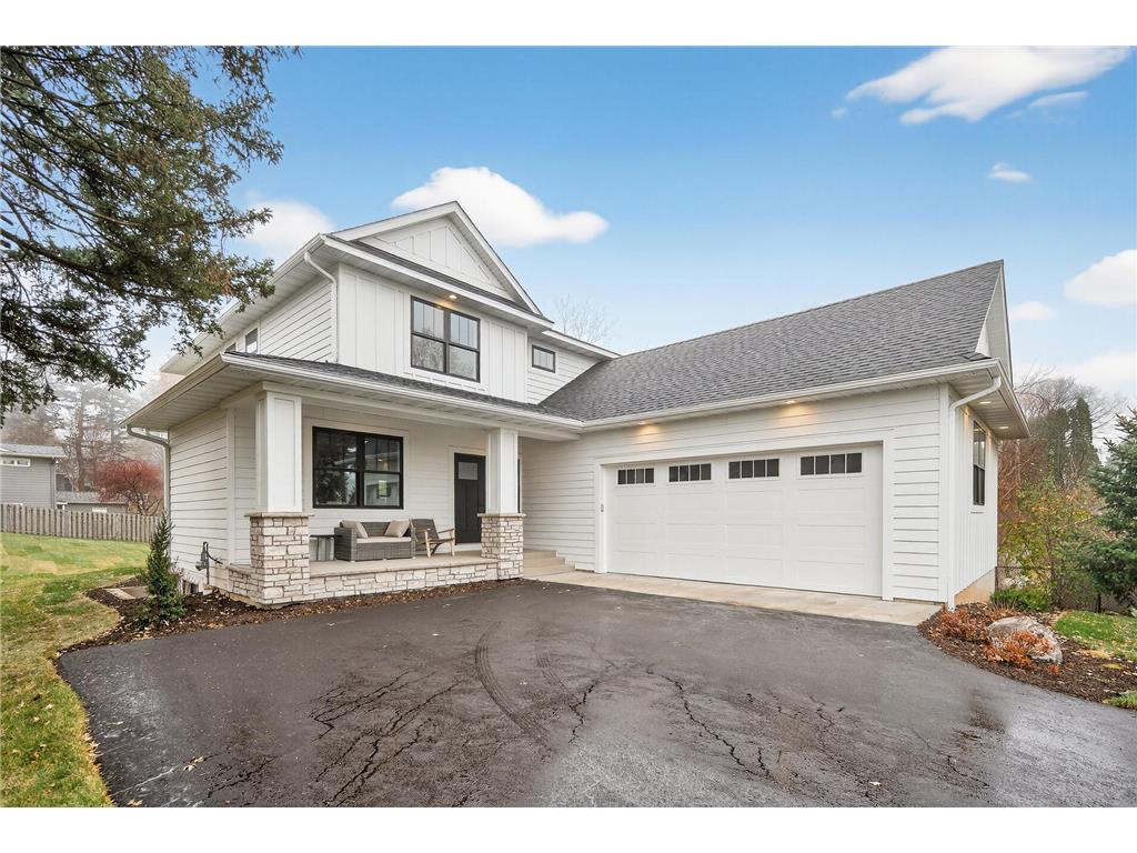 5319 Glenwood Avenue, Golden Valley, MN, 55422 | MLS: 6823960 | Edina ...