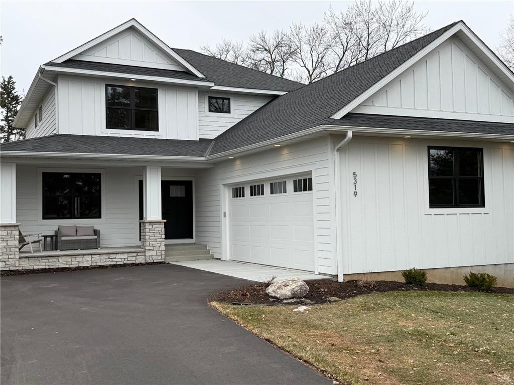 5319 Glenwood Avenue Golden Valley MN 55422 7018725 image1