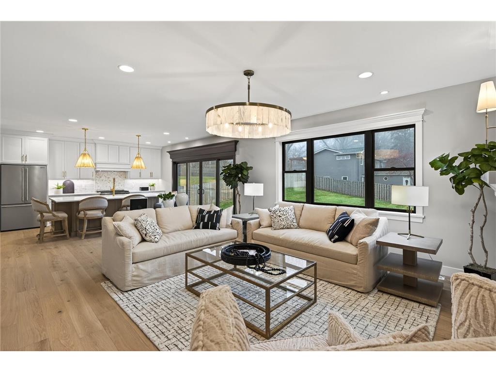 5319 Glenwood Avenue Golden Valley MN 55422 7018725 image10