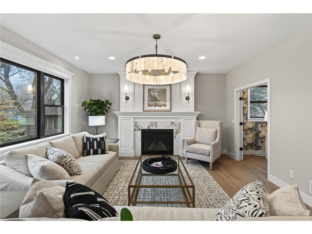 5319 Glenwood Avenue Golden Valley MN 55422 7018725 image11