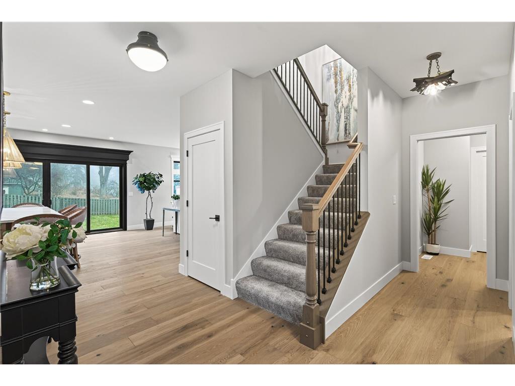 5319 Glenwood Avenue Golden Valley MN 55422 7018725 image13