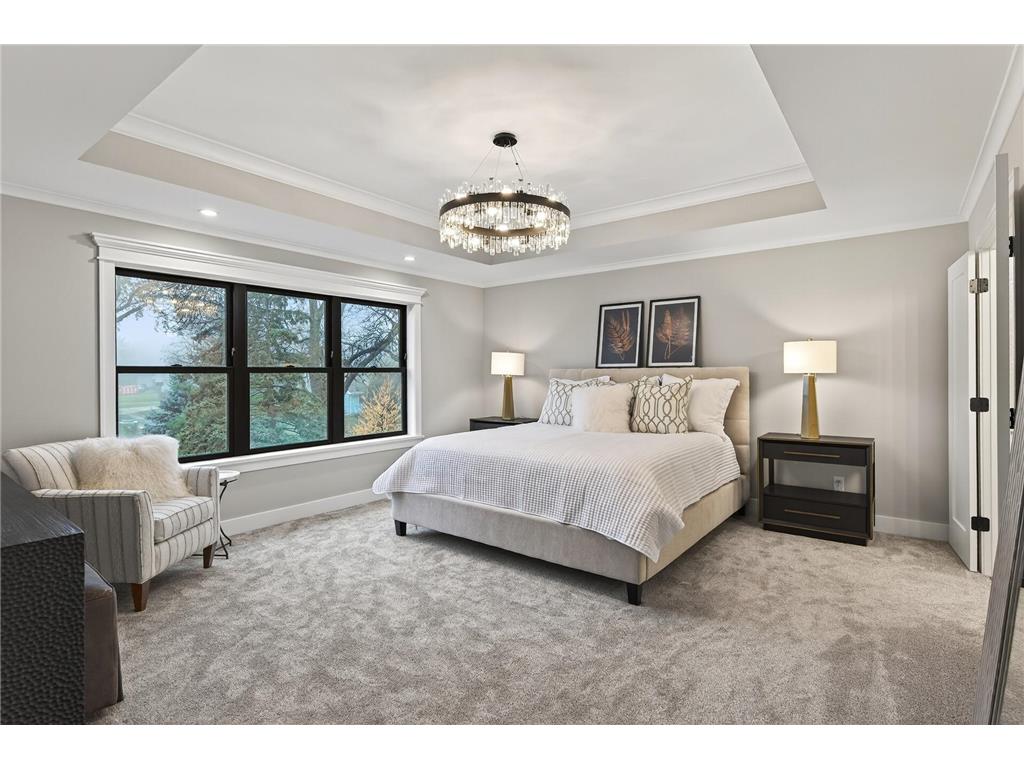 5319 Glenwood Avenue Golden Valley MN 55422 7018725 image15