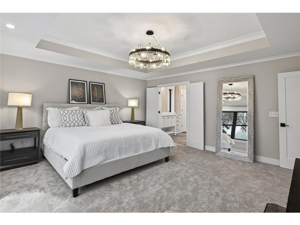 5319 Glenwood Avenue Golden Valley MN 55422 7018725 image16