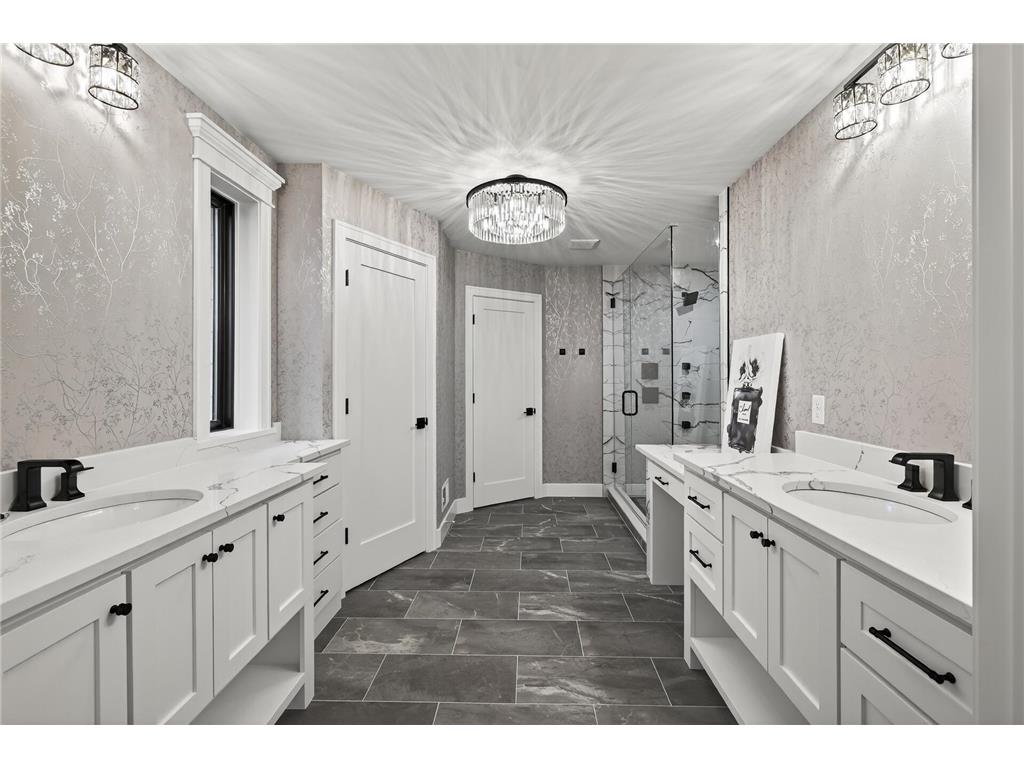 5319 Glenwood Avenue Golden Valley MN 55422 7018725 image17