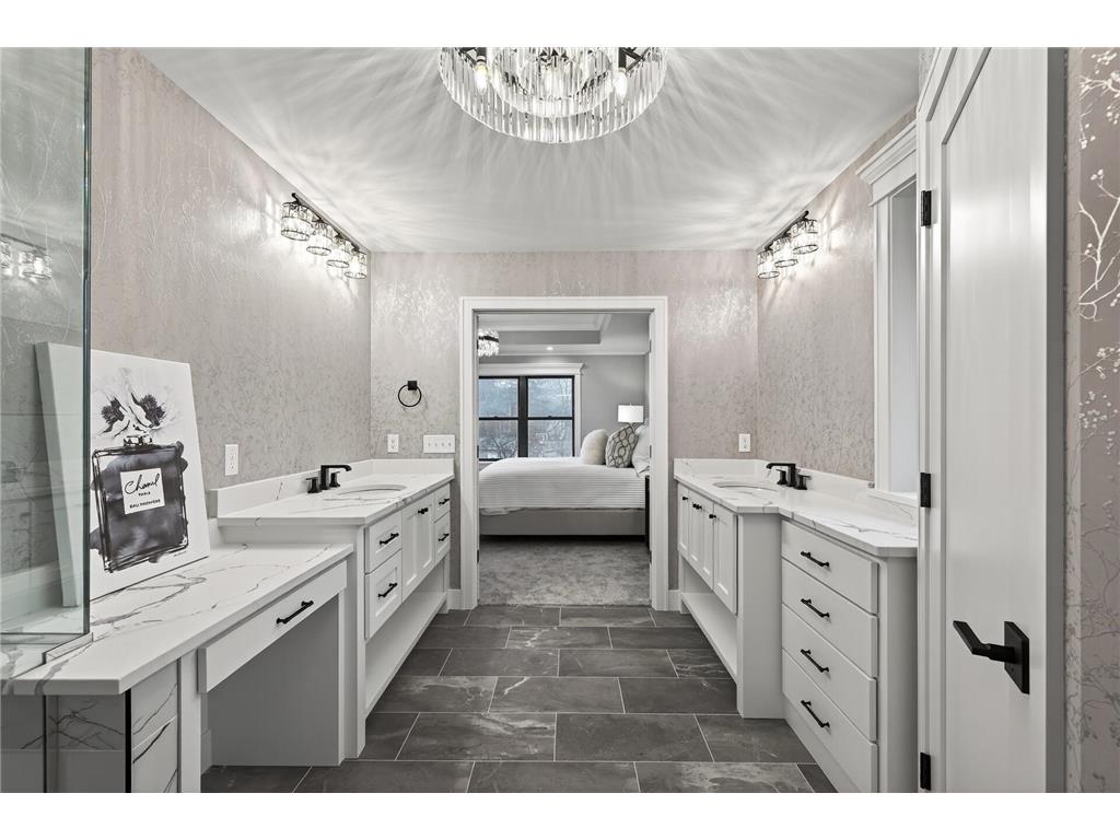 5319 Glenwood Avenue Golden Valley MN 55422 7018725 image18