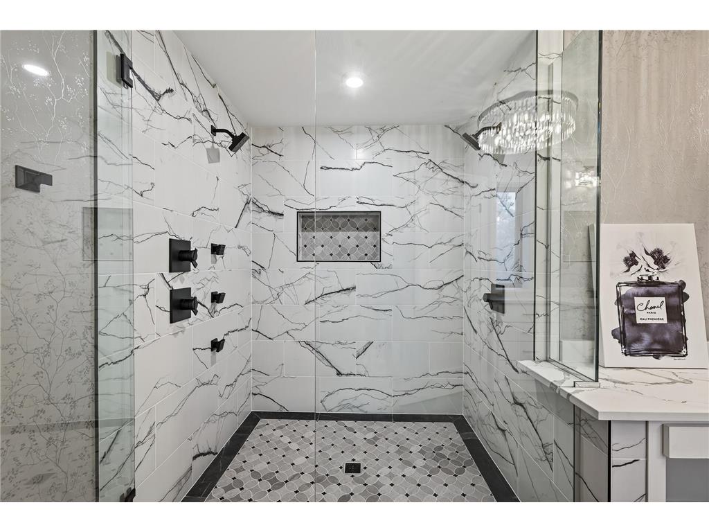 5319 Glenwood Avenue Golden Valley MN 55422 7018725 image19