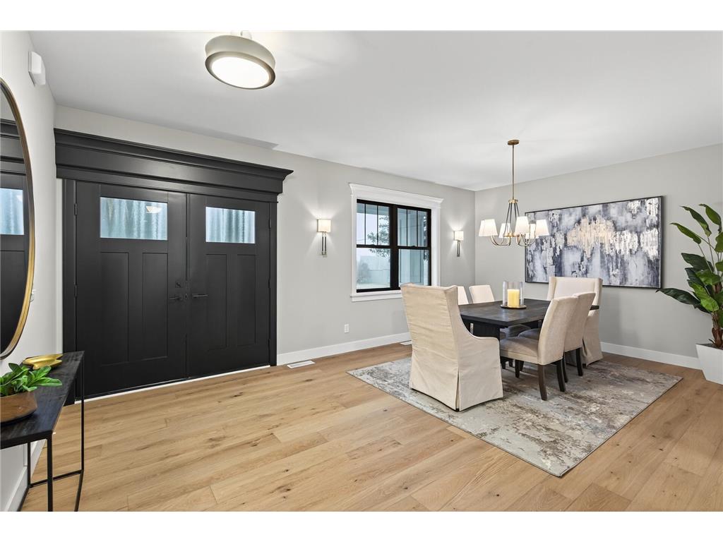 5319 Glenwood Avenue Golden Valley MN 55422 7018725 image2