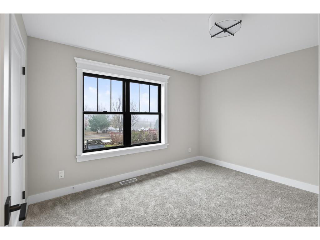 5319 Glenwood Avenue Golden Valley MN 55422 7018725 image22