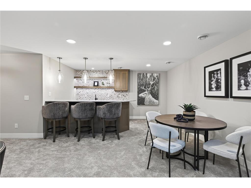 5319 Glenwood Avenue Golden Valley MN 55422 7018725 image24