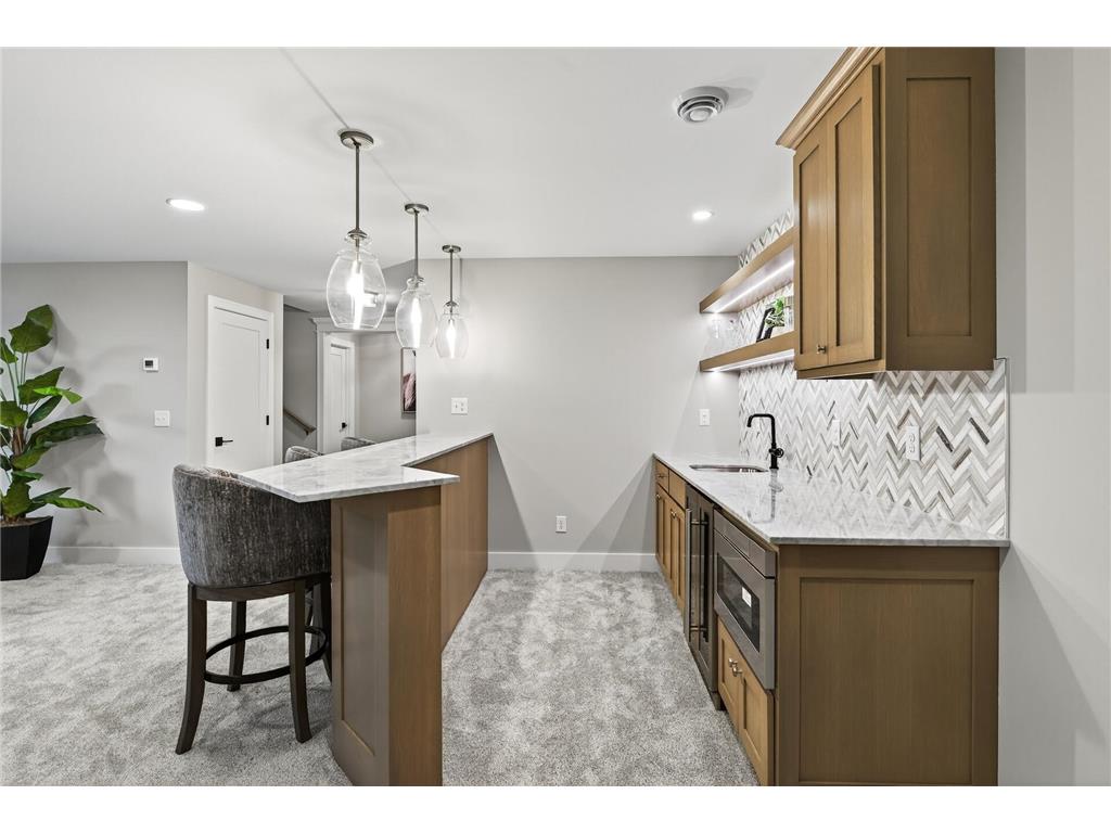 5319 Glenwood Avenue Golden Valley MN 55422 7018725 image25