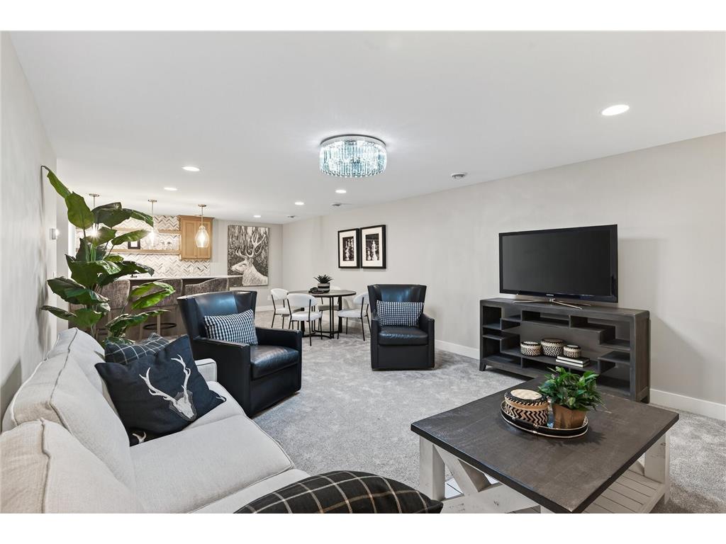 5319 Glenwood Avenue Golden Valley MN 55422 7018725 image26