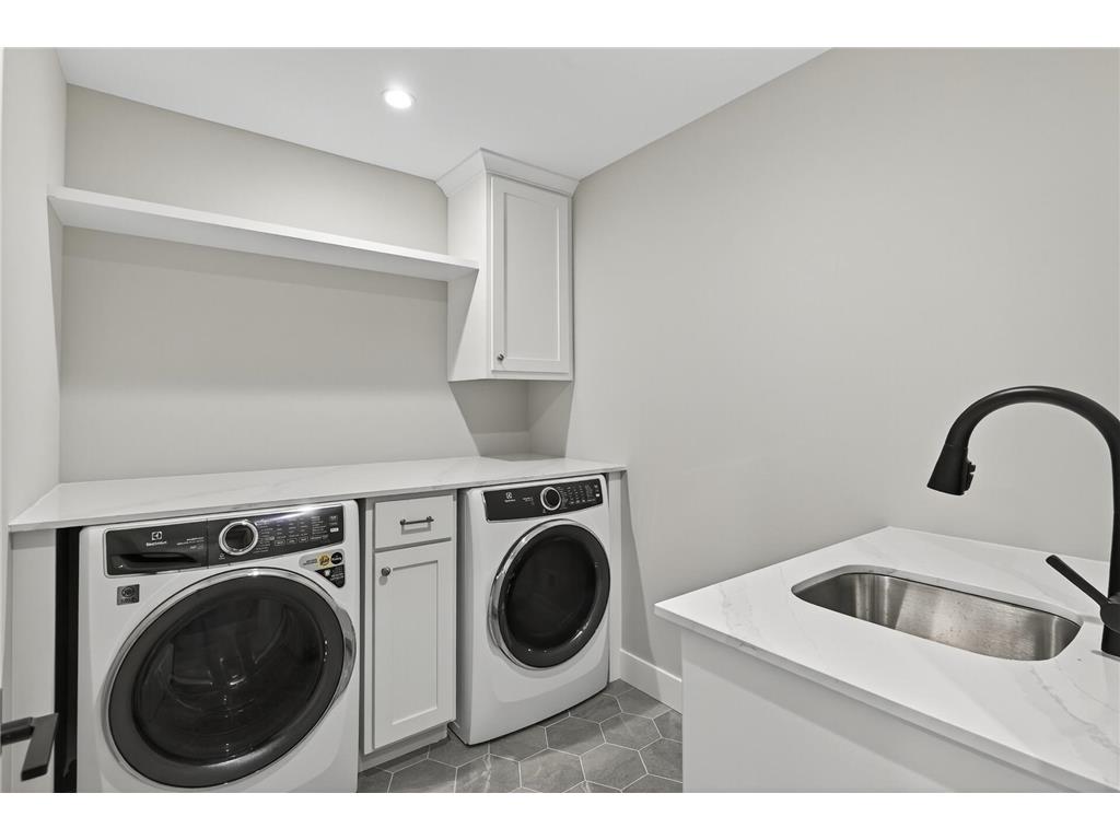 5319 Glenwood Avenue Golden Valley MN 55422 7018725 image29