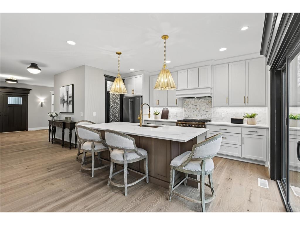 5319 Glenwood Avenue Golden Valley MN 55422 7018725 image3