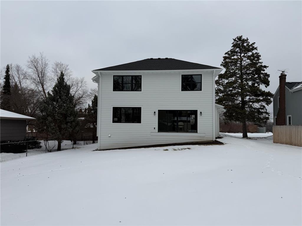5319 Glenwood Avenue Golden Valley MN 55422 7018725 image30