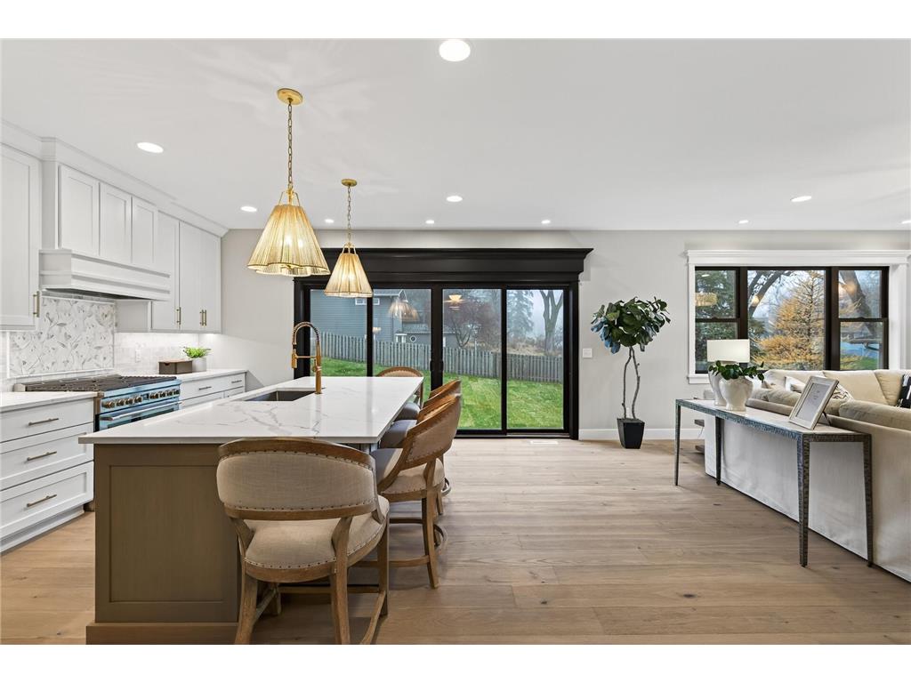 5319 Glenwood Avenue Golden Valley MN 55422 7018725 image4