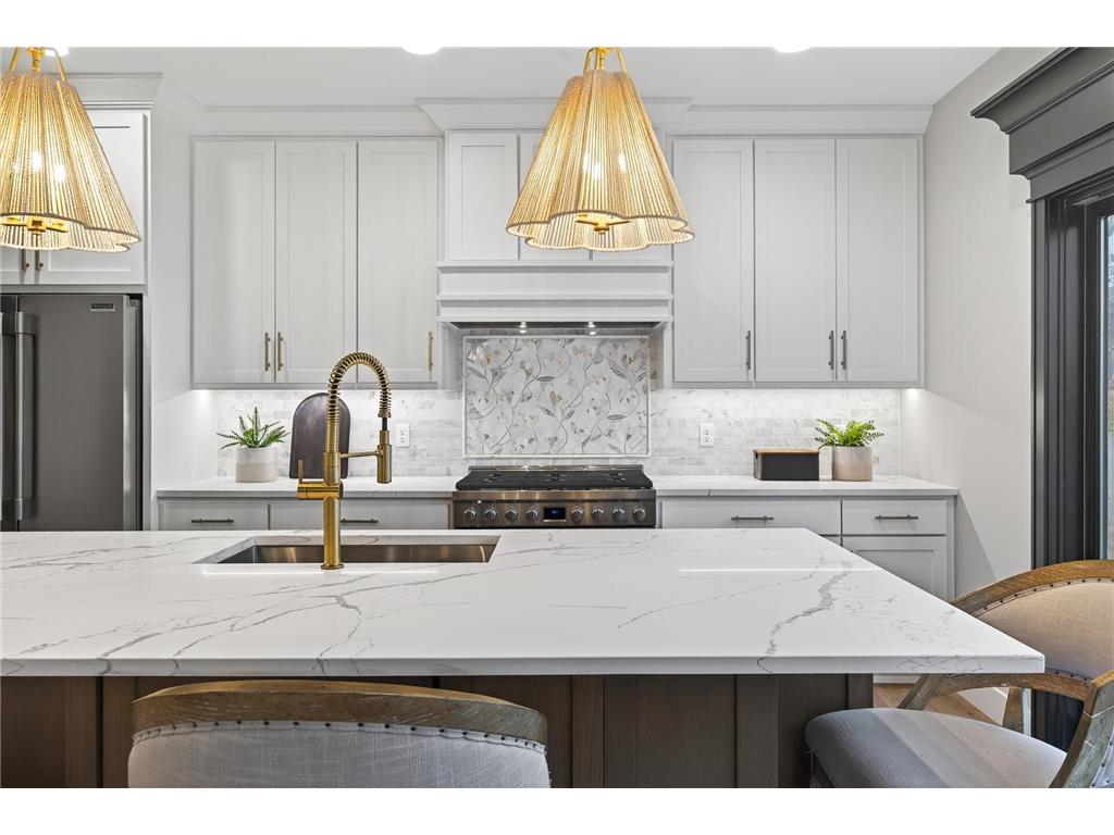 5319 Glenwood Avenue Golden Valley MN 55422 7018725 image5