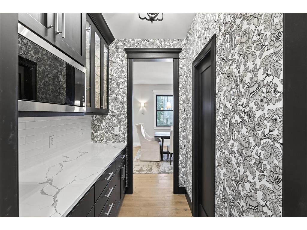 5319 Glenwood Avenue Golden Valley MN 55422 7018725 image9