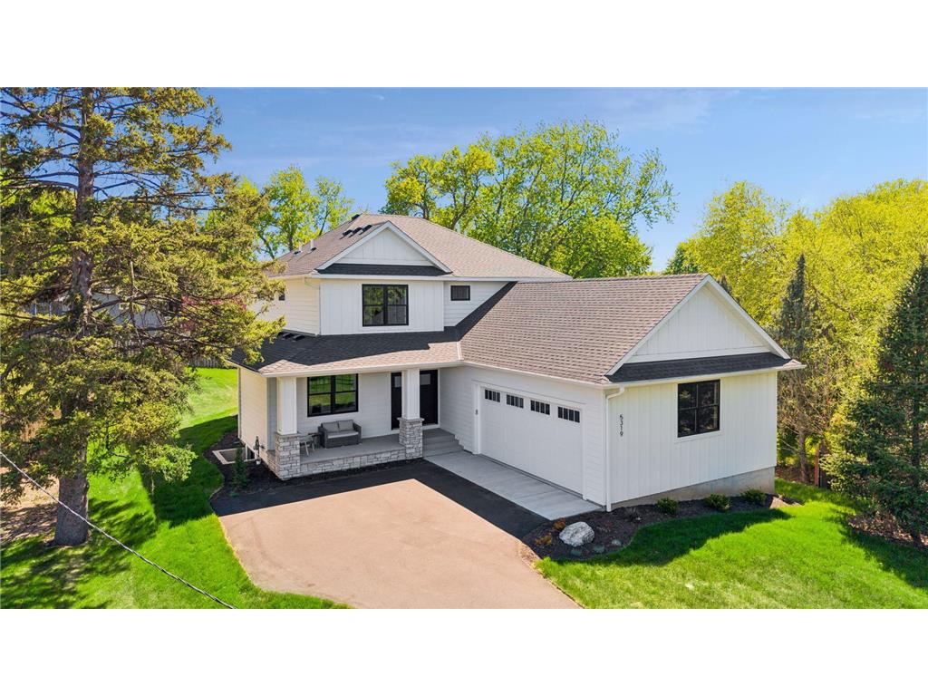 5319 Glenwood Avenue Golden Valley MN 55422 7075537 image1