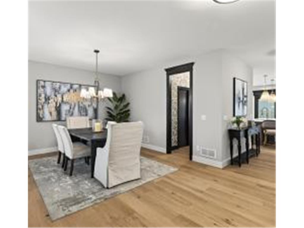 5319 Glenwood Avenue Golden Valley MN 55422 7075537 image12