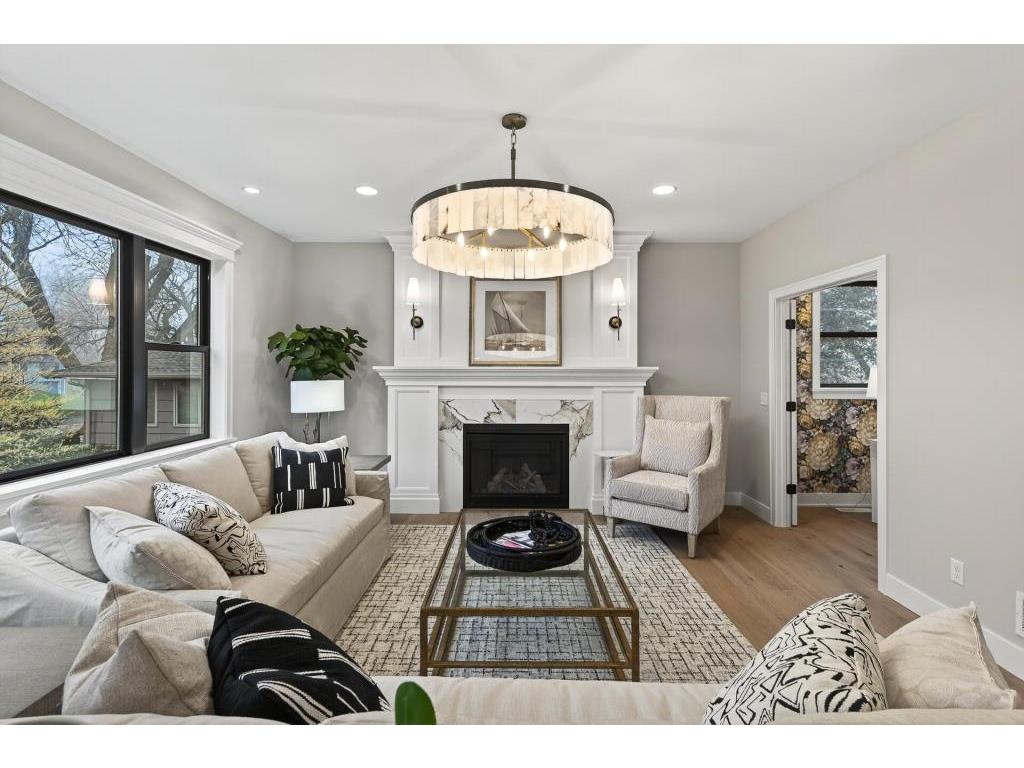 5319 Glenwood Avenue Golden Valley MN 55422 7075537 image14