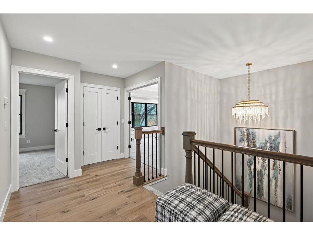 5319 Glenwood Avenue Golden Valley MN 55422 7075537 image17