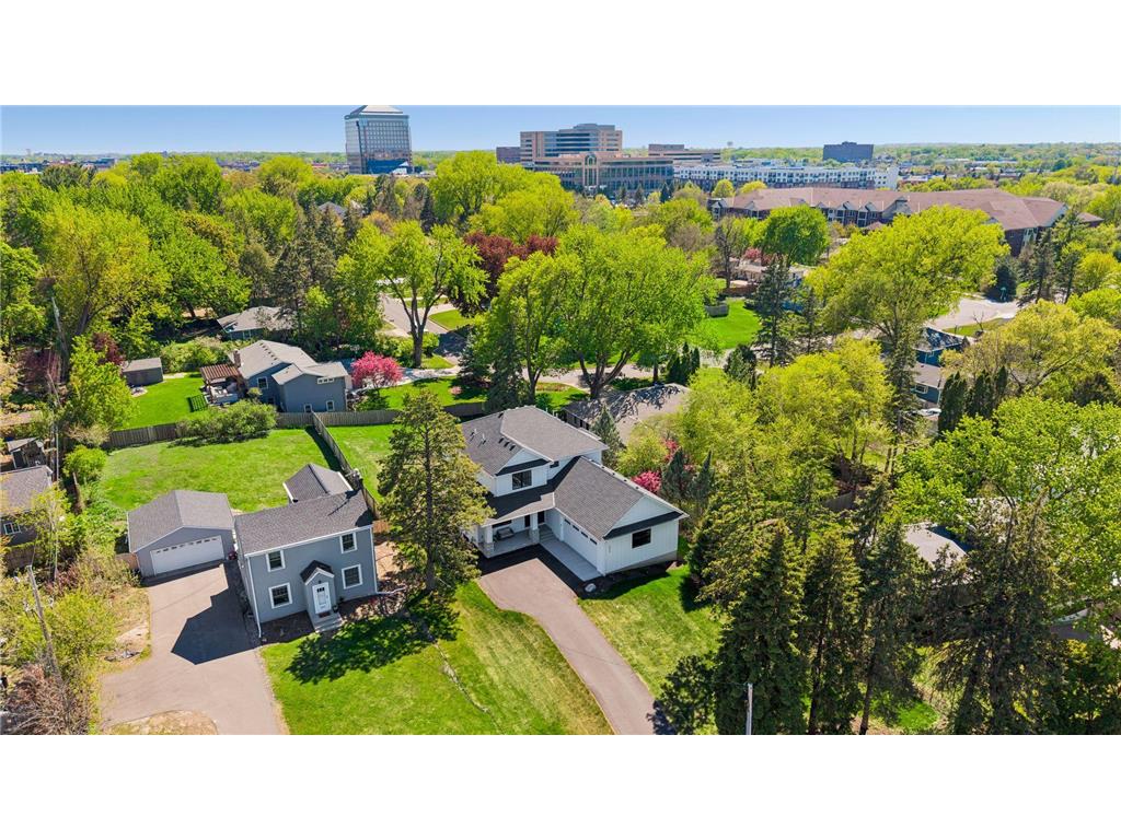 5319 Glenwood Avenue Golden Valley MN 55422 7075537 image2