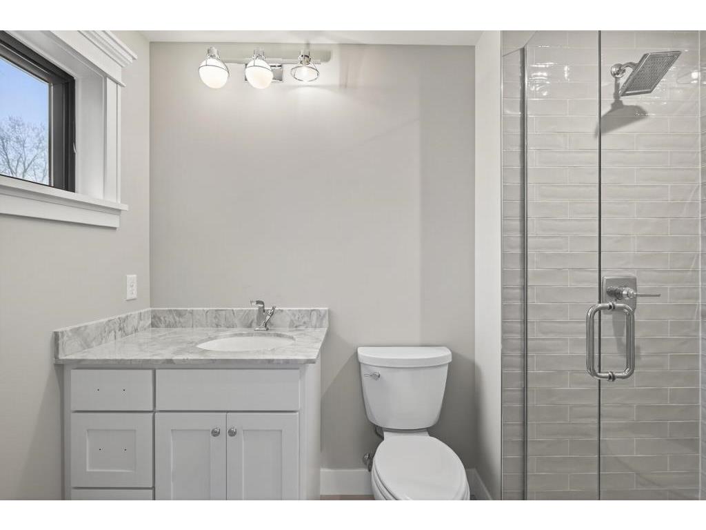 5319 Glenwood Avenue Golden Valley MN 55422 7075537 image26