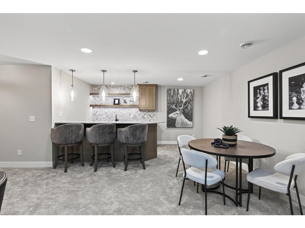 5319 Glenwood Avenue Golden Valley MN 55422 7075537 image27