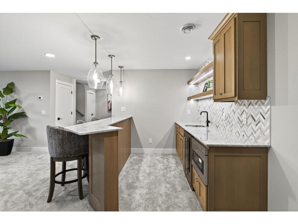 5319 Glenwood Avenue Golden Valley MN 55422 7075537 image28