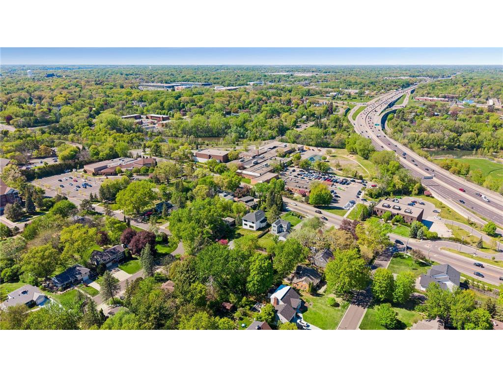 5319 Glenwood Avenue Golden Valley MN 55422 7075537 image3