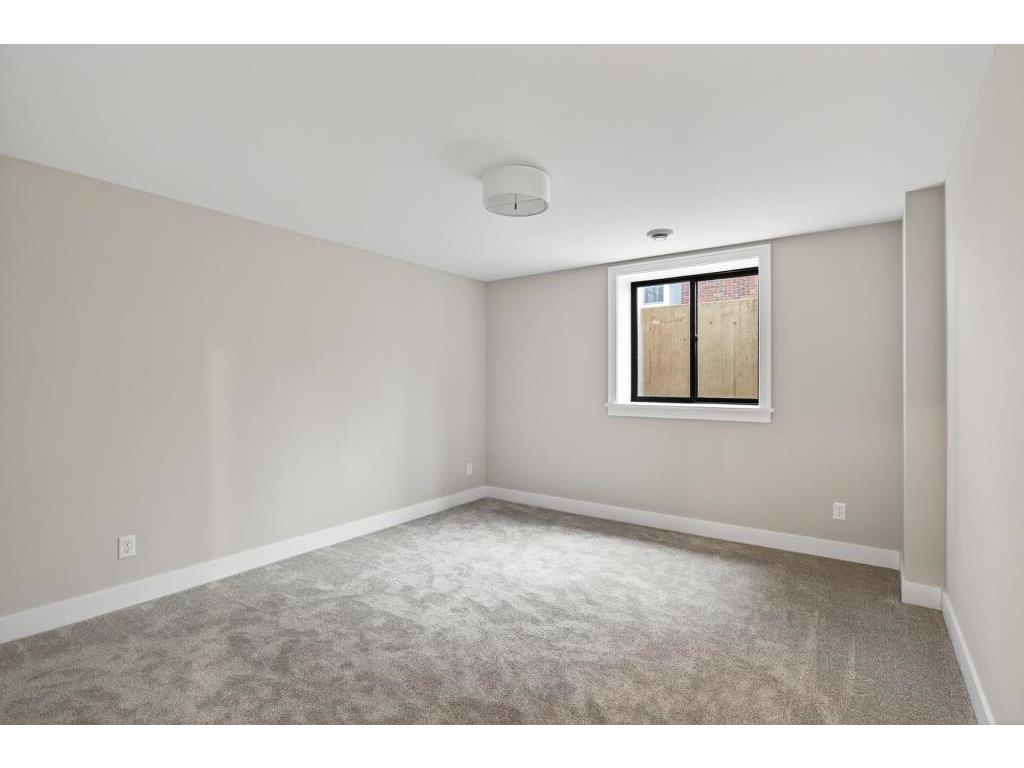 5319 Glenwood Avenue Golden Valley MN 55422 7075537 image31