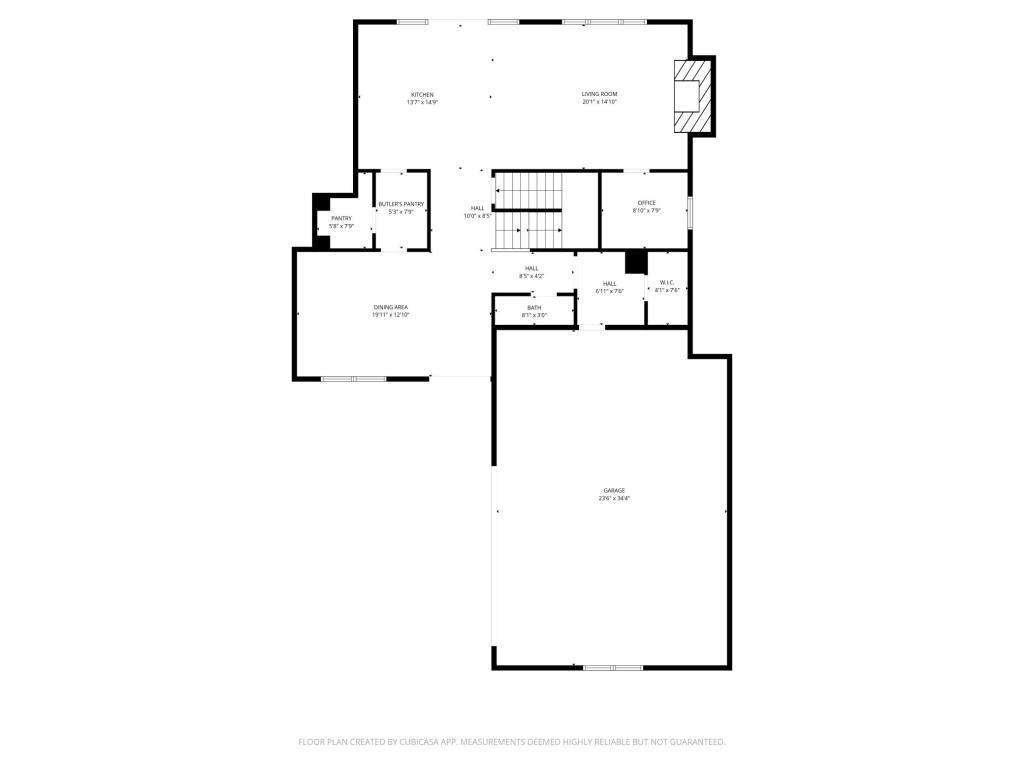 5319 Glenwood Avenue Golden Valley MN 55422 7075537 image33