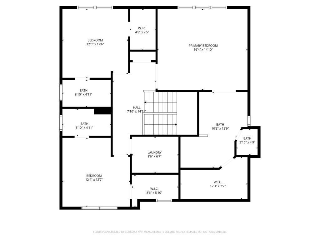 5319 Glenwood Avenue Golden Valley MN 55422 7075537 image34